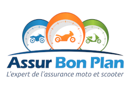 Logo assurBonPlan Assurance en ligne