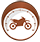 Moto Cross