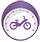 Cyclo