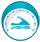 jetSki